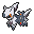 Arceus (Dark Forme)