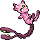 ミュウ