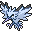 Timid