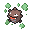 Koffing