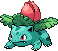 🎁Ivysaur