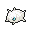 Wurmple/Silcoon