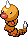 Weedle #13