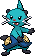 Dewott