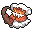 Landorus