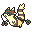 Furret