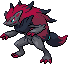 Zoroark