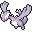 XD001