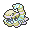 Pastel Garbage