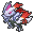 Kyurem