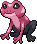 Fae Form
