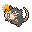 Wario