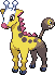 Girafarig