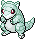 Sandshrew