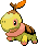 Seasonal Turtwig