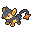 Luxio