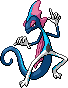 Spy