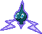 Abraxas