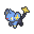 Shinx 15