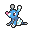 Brionne