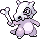 Cubone