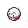 Electrode