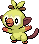 Moss