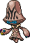 Beheeyem