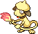 Smeargle