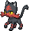 Litten 17