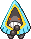 Snorunt