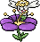 Flabébé