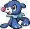 Popplio