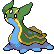 Gastrodon