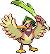 Farfetch'd