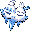 Vanilluxe