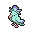 Oricorio