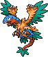 Archeops