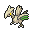 Skarmory