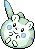 Togedemaru 1A