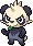 Pancham