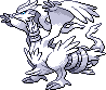 Reshiram