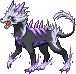 Ice Houndoom