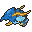 Clawitzer