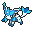 Glaceon