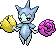 Roselia