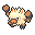 Primeape