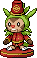 Nutcracker Chespin