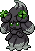 Alcremie