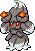 Alcremie